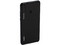 Smartphone Huawei P30 Lite:
Procesador Kirin 710 Octa-Core (hasta 2.2 GHz),
Memoria RAM de 4GB, Almacenamiento de 128GB,
Pantalla LED Multi Touch de 6.15