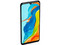 Smartphone Huawei P30 Lite:
Procesador Kirin 710 Octa-Core (hasta 2.2 GHz),
Memoria RAM de 4GB, Almacenamiento de 128GB,
Pantalla LED Multi Touch de 6.15