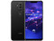Smartphone Huawei Mate 20 Lite:
Procesador Kirin 710 Octa-Core (hasta 2.2 GHz),
Memoria RAM de 4GB, 
Almacenamiento de 64GB,
Pantalla de 6.3