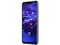 Smartphone Huawei Mate 20 Lite:
Procesador Kirin 710 Octa-Core (hasta 2.2 GHz),
Memoria RAM de 4GB, 
Almacenamiento de 64GB,
Pantalla de 6.3