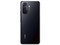Smartphone Huawei Nova Y70:
Procesador Octa Core (hasta 2.2 GHz),
Memoria RAM de 4GB, Almacenamiento de 128GB,
Pantalla LED Multi Touch de 6.75