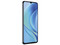 Smartphone Huawei Nova Y70:
Procesador Octa Core (hasta 2.2 GHz),
Memoria RAM de 4GB, Almacenamiento de 128GB,
Pantalla LED Multi Touch de 6.75