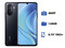 Smartphone Huawei Nova Y70:
Procesador Octa Core (hasta 2.2 GHz),
Memoria RAM de 4GB, Almacenamiento de 128GB,
Pantalla LED Multi Touch de 6.75