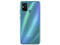 Smartphone Huawei Honor 9A:
Procesador Mediatek MT6762R Helio P22 Octa Core (hasta 2.0GHz),
Memoria RAM de 3GB, Almacenamiento de 64GB,
Pantalla LED Multi Touch de 6.3
