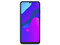 Smartphone Huawei Honor 9A:
Procesador Mediatek MT6762R Helio P22 Octa Core (hasta 2.0GHz),
Memoria RAM de 3GB, Almacenamiento de 64GB,
Pantalla LED Multi Touch de 6.3