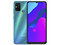 Smartphone Huawei Honor 9A:
Procesador Mediatek MT6762R Helio P22 Octa Core (hasta 2.0GHz),
Memoria RAM de 3GB, Almacenamiento de 64GB,
Pantalla LED Multi Touch de 6.3