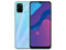 Smartphone Honor 9A:
Procesador MediaTek Helio P35 (2.30GHz) (hasta 2.3 GHz),
Memoria RAM 3 GB, Almacenamiento de 64 GB,
Pantalla 6.3