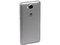Smartphone Huawei Y5 Pro:
Procesador: Mediatek MT6737T Quad Core (1.44 GHz),
Memoria RAM de 2GB, Almacenamiento de 16GB (expandible con microSD),
Pantalla 5
