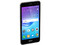 Smartphone Huawei Y5 Pro:
Procesador: Mediatek MT6737T Quad Core (1.44 GHz),
Memoria RAM de 2GB, Almacenamiento de 16GB (expandible con microSD),
Pantalla 5