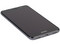 Smartphone Huawei Y5 Pro:
Procesador: Mediatek MT6737T Quad Core (1.44 GHz),
Memoria RAM de 2GB, Almacenamiento de 16GB (expandible con microSD),
Pantalla 5