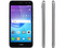 Smartphone Huawei Y5 Pro:
Procesador: Mediatek MT6737T Quad Core (1.44 GHz),
Memoria RAM de 2GB, Almacenamiento de 16GB (expandible con microSD),
Pantalla 5