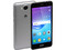 Smartphone Huawei Y5 Pro:
Procesador: Mediatek MT6737T Quad Core (1.44 GHz),
Memoria RAM de 2GB, Almacenamiento de 16GB (expandible con microSD),
Pantalla 5