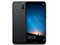 HUAWEI MATE 10 LITE 64GB BLACK