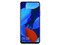 Smartphone Huawei Nova 5T:
Procesador Kirin 980 Octa-core (hasta 2.6 GHz),
Memoria RAM de 6GB, Almacenamiento de 128GB,
Pantalla LCD TFT de 6.26