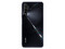 Smartphone Huawei Nova 5T:
Procesador Kirin 980 Octa-core (hasta 2.6 GHz),
Memoria RAM de 6GB, Almacenamiento de 128GB,
Pantalla LCD TFT de 6.26