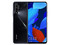 Smartphone Huawei Nova 5T:
Procesador Kirin 980 Octa-core (hasta 2.6 GHz),
Memoria RAM de 6GB, Almacenamiento de 128GB,
Pantalla LCD TFT de 6.26