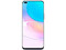 Smartphone Huawei 8i: 
Procesador Snapdragon 662 (hasta 2.0 GHz), 
Memoria RAM de 6GB, 
Almacenamiento de 128GB, Pantalla LED de 6.67