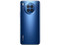 Smartphone Huawei 8i: 
Procesador Snapdragon 662 (hasta 2.0 GHz), 
Memoria RAM de 6GB, 
Almacenamiento de 128GB, Pantalla LED de 6.67