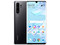 Smartphone Huawei P30 Pro:
Procesador Kirin 980 Octa Core,
Memoria RAM de 8GB, Almacenamiento de 256GB,
Pantalla de 6.47