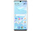 Smartphone Huawei P30 Pro:
Procesador Kirin 980 Octa Core,
Memoria RAM de 8GB, Almacenamiento de 256GB,
Pantalla de 6.47