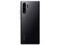Smartphone Huawei P30 Pro:
Procesador Kirin 980 Octa Core,
Memoria RAM de 8GB, Almacenamiento de 256GB,
Pantalla de 6.47