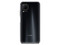 Smartphone Huawei P40 Lite:
Procesador Kirin 810 Octa-Core (hasta 2.2 GHz),
Memoria RAM de 6GB, Almacenamiento de 128GB,
Pantalla LED Multi Touch de 6.4