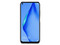 Smartphone Huawei P40 Lite:
Procesador Kirin 810 Octa-Core (hasta 2.2 GHz),
Memoria RAM de 6GB, Almacenamiento de 128GB,
Pantalla LED Multi Touch de 6.4