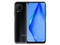 Smartphone Huawei P40 Lite:
Procesador Kirin 810 Octa-Core (hasta 2.2 GHz),
Memoria RAM de 6GB, Almacenamiento de 128GB,
Pantalla LED Multi Touch de 6.4