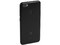 Smartphone Huawei G Elite Plus:
Procesador Snapdragon 425 Octa Core (hasta 1.40GHz)
Memoria RAM de 2 GB, Almacenamiento de 16GB
(expandible con microSD),
Pantalla de 5.45