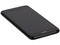 Smartphone Huawei G Elite Plus:
Procesador Snapdragon 425 Octa Core (hasta 1.40GHz)
Memoria RAM de 2 GB, Almacenamiento de 16GB
(expandible con microSD),
Pantalla de 5.45