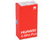 Smartphone Huawei G Elite Plus:
Procesador Snapdragon 425 Octa Core (hasta 1.40GHz)
Memoria RAM de 2 GB, Almacenamiento de 16GB
(expandible con microSD),
Pantalla de 5.45
