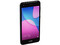 Smartphone Huawei G Elite Plus:
Procesador Snapdragon 425 Octa Core (hasta 1.40GHz)
Memoria RAM de 2 GB, Almacenamiento de 16GB
(expandible con microSD),
Pantalla de 5.45