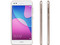 Smartphone Huawei G Elite Plus:
Procesador Quad Core (1.40GHz),
Memoria RAM de 2GB, Almacenamiento de 16GB
(expandible con microSD),
Pantalla de 5