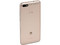 Smartphone Huawei G Elite Plus:
Procesador Quad Core (1.40GHz),
Memoria RAM de 2GB, Almacenamiento de 16GB
(expandible con microSD),
Pantalla de 5