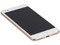 Smartphone Huawei G Elite Plus:
Procesador Quad Core (1.40GHz),
Memoria RAM de 2GB, Almacenamiento de 16GB
(expandible con microSD),
Pantalla de 5