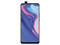 Smartphone Huawei Y9 Prime: 
Procesador Kirin 710 Octa Core (hasta 2.2GHz), 
Memoria RAM de 4GB, Almacenamiento de 128GB, 
Pantalla LED Multi touch 6.59