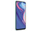 Smartphone Huawei Y9 Prime: 
Procesador Kirin 710 Octa Core (hasta 2.2GHz), 
Memoria RAM de 4GB, Almacenamiento de 128GB, 
Pantalla LED Multi touch 6.59