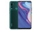 Smartphone Huawei Y9 Prime: 
Procesador Kirin 710 Octa Core (hasta 2.2GHz), 
Memoria RAM de 4GB, Almacenamiento de 128GB, 
Pantalla LED Multi touch 6.59
