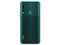 Smartphone Huawei Y9 Prime: 
Procesador Kirin 710 Octa Core (hasta 2.2GHz), 
Memoria RAM de 4GB, Almacenamiento de 128GB, 
Pantalla LED Multi touch 6.59