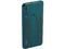 Smartphone Huawei Y9 Prime 2019:
Procesador Kirin 710F (2.2 GHz),
Memoria RAM de 4GB, Almacenamiento de 128GB,
Pantalla 6.59