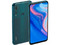 Smartphone Huawei Y9 Prime 2019:
Procesador Kirin 710F (2.2 GHz),
Memoria RAM de 4GB, Almacenamiento de 128GB,
Pantalla 6.59