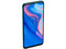 Smartphone Huawei Y9 Prime 2019:
Procesador Kirin 710F (2.2 GHz),
Memoria RAM de 4GB, Almacenamiento de 128GB,
Pantalla 6.59