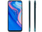 Smartphone Huawei Y9 Prime 2019:
Procesador Kirin 710F (2.2 GHz),
Memoria RAM de 4GB, Almacenamiento de 128GB,
Pantalla 6.59