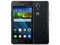 Smartphone Huawei Y635:
Procesador Qualcomm Snapdragon 410 (1.2GHz),
Memoria RAM de 1GB, Almacenamiento de 8GB (expandible con microSD),
Pantalla Multi-Touch de 5.0