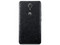 Smartphone Huawei Y635:
Procesador Qualcomm Snapdragon 410 (1.2GHz),
Memoria RAM de 1GB, Almacenamiento de 8GB (expandible con microSD),
Pantalla Multi-Touch de 5.0