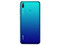 Smartphone Huawei Y7 2019:
Procesador Snapdragon 450 (1.8 GHz),
Memoria RAM de 3GB, Almacenamiento de 32GB,
Pantalla 6.26