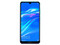 Smartphone Huawei Y7 2019:
Procesador Snapdragon 450 (1.8 GHz),
Memoria RAM de 3GB, Almacenamiento de 32GB,
Pantalla 6.26