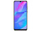 Smartphone Huawei Y8P: 
Procesador HiSilicon Kirin 710F Octa Core (hasta 2.2 GHz),
Memoria RAM de 4GB, Almacenamiento de 128GB,
Pantalla LED Multi Touch de 6.3