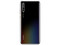 Smartphone Huawei Y8P: 
Procesador HiSilicon Kirin 710F Octa Core (hasta 2.2 GHz),
Memoria RAM de 4GB, Almacenamiento de 128GB,
Pantalla LED Multi Touch de 6.3