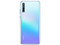 Smartphone Huawei Y8P: 
Procesador HiSilicon Kirin 710F Octa Core (hasta 2.2 GHz),
Memoria RAM de 4GB, Almacenamiento de 128GB,
Pantalla LED Multi Touch de 6.3